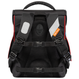  Cặp Sách Công Thái Học Tiger Family Jolly Schoolbag Pro 2S - Stay Focused TGJL-099A(1) 