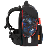  Cặp Sách Công Thái Học Tiger Family Jolly Schoolbag Pro 2S - Stay Focused TGJL-099A(1) 