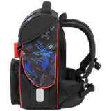  Cặp Sách Công Thái Học Tiger Family Jolly Schoolbag Pro 2S - Stay Focused TGJL-099A(1) 