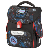  Cặp Sách Công Thái Học Tiger Family Jolly Schoolbag Pro 2S - Stay Focused TGJL-099A(1) 