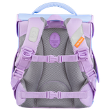  Balo Công Thái Học Tiger Family Jolly Schoolbag Pro 2S - Kitty In Clouds [Sequins] TGJL-101A 