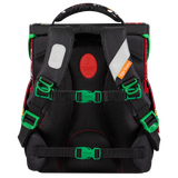  Balo Công Thái Học Tiger Family Jolly Schoolbag Pro 2S - Speed Round [Special Edition] TGJL-113A 