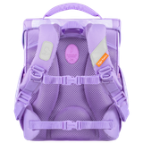  Balo Công Thái Học Tiger Family Jolly Schoolbag Pro 2S - Purple Dreams [Go Green] TGJL-115A 