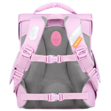  Balo Công Thái Học Tiger Family Jolly Schoolbag Pro 2S - Desire [Sequins] TGJL-120A 