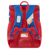  Balo Công Thái Học Tiger Family Journey Kindergarten Backpack  - Start Now, Dành cho các bé Bắt Đầu vào Tiểu Học TGJN-006A 