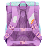  Balo Công Thái Học Tiger Family Joy Schoolbag Pro 2S - Lovely Things [Go Green] TGJY-026A(3) 