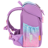  Balo Công Thái Học Tiger Family Joy Schoolbag Pro 2S - Lovely Things [Go Green] TGJY-026A(3) 