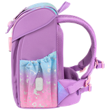  Balo Công Thái Học Tiger Family Joy Schoolbag Pro 2S - Lovely Things [Go Green] TGJY-026A(3) 
