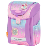  Balo Công Thái Học Tiger Family Joy Schoolbag Pro 2S - Lovely Things [Go Green] TGJY-026A(3) 