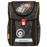  Balo Công Thái Học Tiger Family Joy Schoolbag Pro 2S - Rush Hour - TGJY-032A(3) 