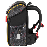  Balo Công Thái Học Tiger Family Joy Schoolbag Pro 2S - Rush Hour - TGJY-032A(3) 