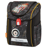 Balo Công Thái Học Tiger Family Joy Schoolbag Pro 2S - Rush Hour - TGJY-032A(3) 