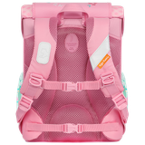  Balo Công Thái Học Tiger Family Joy Schoolbag Pro 2S - Lovely Kitty Cat [Sequins] TGJY-051A(2) 