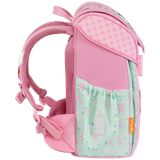  Balo Công Thái Học Tiger Family Joy Schoolbag Pro 2S - Lovely Kitty Cat [Sequins] TGJY-051A(2) 