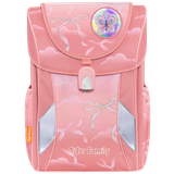  Balo Công Thái Học Tiger Family Joy Schoolbag Pro 2 - Ribbon Sorbet - TGJY-061A 
