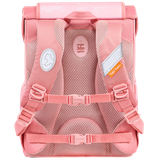  Balo Công Thái Học Tiger Family Joy Schoolbag Pro 2 - Ribbon Sorbet - TGJY-061A 