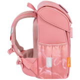  Balo Công Thái Học Tiger Family Joy Schoolbag Pro 2 - Ribbon Sorbet - TGJY-061A 