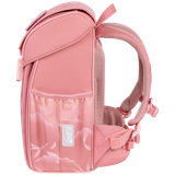  Balo Công Thái Học Tiger Family Joy Schoolbag Pro 2 - Ribbon Sorbet - TGJY-061A 