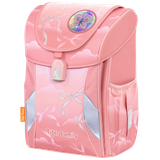  Balo Công Thái Học Tiger Family Joy Schoolbag Pro 2 - Ribbon Sorbet - TGJY-061A 