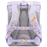  Balo Công Thái Học Tiger Family Joy Schoolbag Pro 2S - Girl Power [Go Ocean] TGJY-063A(1) 