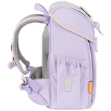  Balo Công Thái Học Tiger Family Joy Schoolbag Pro 2S - Girl Power [Go Ocean] TGJY-063A(1) 