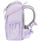  Balo Công Thái Học Tiger Family Joy Schoolbag Pro 2S - Girl Power [Go Ocean] TGJY-063A(1) 