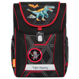  Balo Công Thái Học Tiger Family Joy Schoolbag Pro 2S - Dino-morrow TGJY-084A 