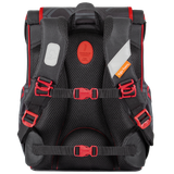  Balo Công Thái Học Tiger Family Joy Schoolbag Pro 2S - Dino-morrow TGJY-084A 