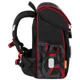  Balo Công Thái Học Tiger Family Joy Schoolbag Pro 2S - Dino-morrow TGJY-084A 