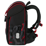  Balo Công Thái Học Tiger Family Joy Schoolbag Pro 2S - Dino-morrow TGJY-084A 
