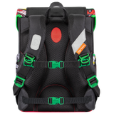  Balo Công Thái Học Tiger Family Joy Schoolbag Pro 2S - Speed Round [Special Edition] TGJY-088A 