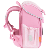  Balo Công Thái Học Tiger Family Joy Schoolbag Pro 2S - Pink Days [Go Ocean] TGJY-089A 