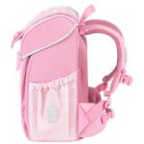  Balo Công Thái Học Tiger Family Joy Schoolbag Pro 2S - Pink Days [Go Ocean] TGJY-089A 