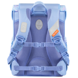  Balo Công Thái Học Tiger Family Joy Schoolbag Pro 2S - Splash of Ocean [Sequins] TGJY-093A 