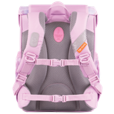 Balo Công Thái Học Tiger Family Joy Schoolbag Pro 2S - Desire [Sequins] TGJY-095A 