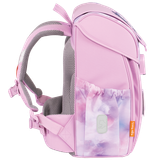  Balo Công Thái Học Tiger Family Joy Schoolbag Pro 2S - Desire [Sequins] TGJY-095A 