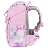  Balo Công Thái Học Tiger Family Joy Schoolbag Pro 2S - Desire [Sequins] TGJY-095A 