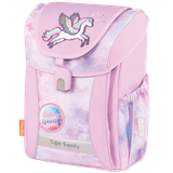  Balo Công Thái Học Tiger Family Joy Schoolbag Pro 2S - Desire [Sequins] TGJY-095A 