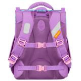  Balo Công Thái Học Tiger Family Nature Quest Schoolbag Pro 2S - Lovely Things [Go Green] TGNQ-071A(4) 