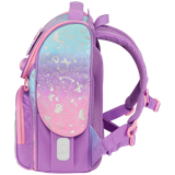  Balo Công Thái Học Tiger Family Nature Quest Schoolbag Pro 2S - Lovely Things [Go Green] TGNQ-071A(4) 