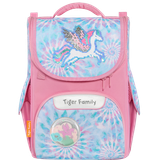  Cặp Sách Công Thái Học Tiger Family Nature Quest Schoolbag Pro S - Dream On - Sequins TGNQ-089A(1) 