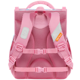  Cặp Sách Công Thái Học Tiger Family Nature Quest Schoolbag Pro S - Dream On - Sequins TGNQ-089A(1) 