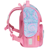  Cặp Sách Công Thái Học Tiger Family Nature Quest Schoolbag Pro S - Dream On - Sequins TGNQ-089A(1) 