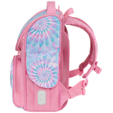  Cặp Sách Công Thái Học Tiger Family Nature Quest Schoolbag Pro S - Dream On - Sequins TGNQ-089A(1) 