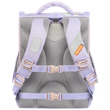  Cặp Sách Công Thái Học Tiger Family Nature Quest Schoolbag Pro S - Girl Power [Go Ocean] - TGNQ-106A(1) 