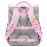  Cặp Sách Công Thái Học Tiger Family Nature Quest Schoolbag Pro S - Slumber Party [Go Green] TGNQ-110A(1) 