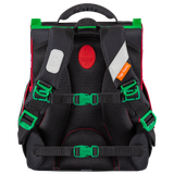  Balo Công Thái Học Tiger Family Nature Quest Schoolbag Pro 2S - Speed Round [Special Edition] TGNQ-125A 