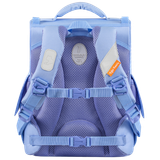  Balo Công Thái Học Tiger Family Nature Quest Schoolbag Pro 2S - Splash of Ocean [Sequins] TGNQ-130A 