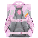  Balo Công Thái Học Tiger Family Nature Quest Schoolbag Pro 2S - Desire [Sequins] TGNQ-131A 