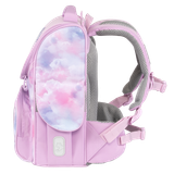  Balo Công Thái Học Tiger Family Nature Quest Schoolbag Pro 2S - Desire [Sequins] TGNQ-131A 